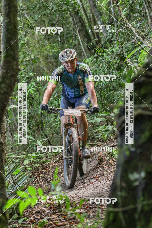 Buy your photos of the eventCopa Capixaba MTB 2019 - C. da Barra - Etapa 54 on Fotop
