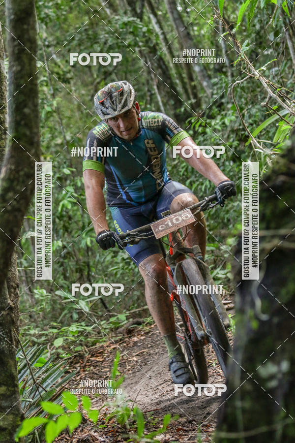 Buy your photos of the eventCopa Capixaba MTB 2019 - C. da Barra - Etapa 54 on Fotop