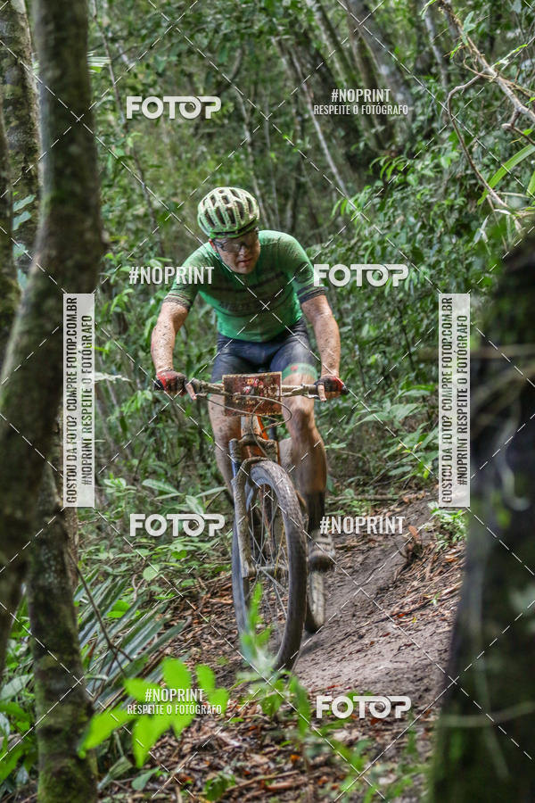 Buy your photos of the eventCopa Capixaba MTB 2019 - C. da Barra - Etapa 54 on Fotop