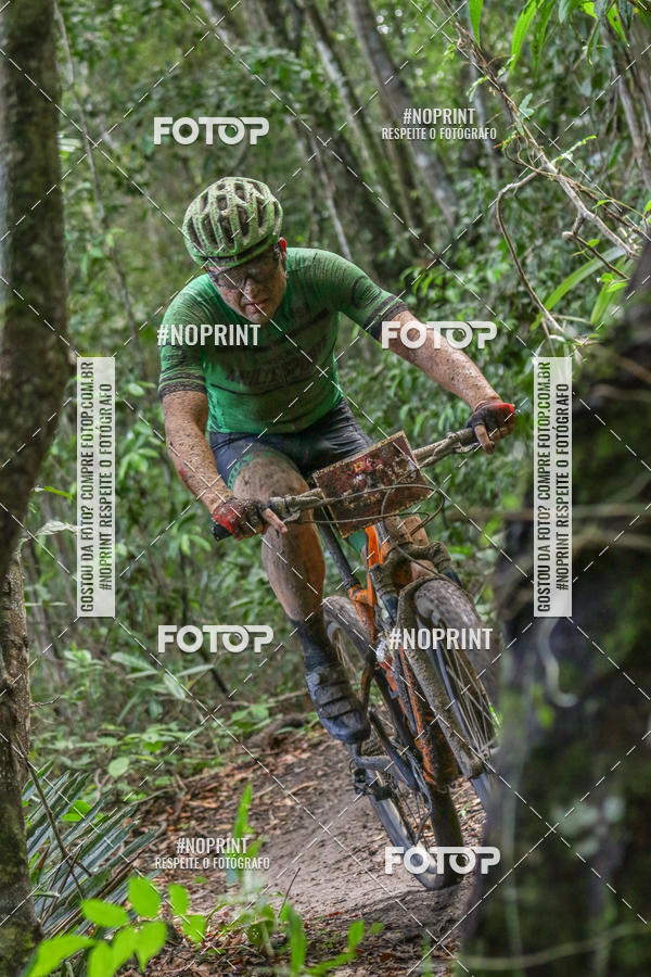 Buy your photos of the eventCopa Capixaba MTB 2019 - C. da Barra - Etapa 54 on Fotop