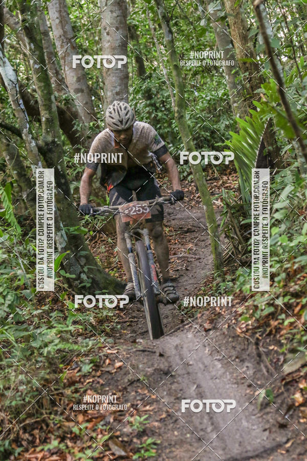 Buy your photos of the eventCopa Capixaba MTB 2019 - C. da Barra - Etapa 54 on Fotop