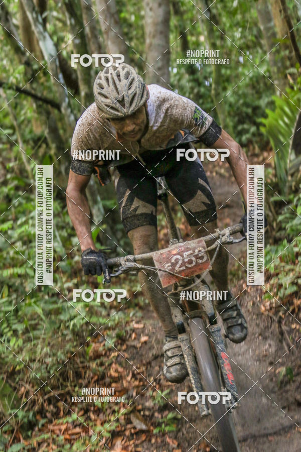 Buy your photos of the eventCopa Capixaba MTB 2019 - C. da Barra - Etapa 54 on Fotop