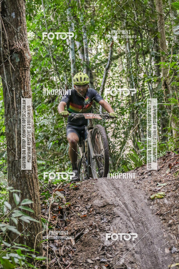 Buy your photos of the eventCopa Capixaba MTB 2019 - C. da Barra - Etapa 54 on Fotop