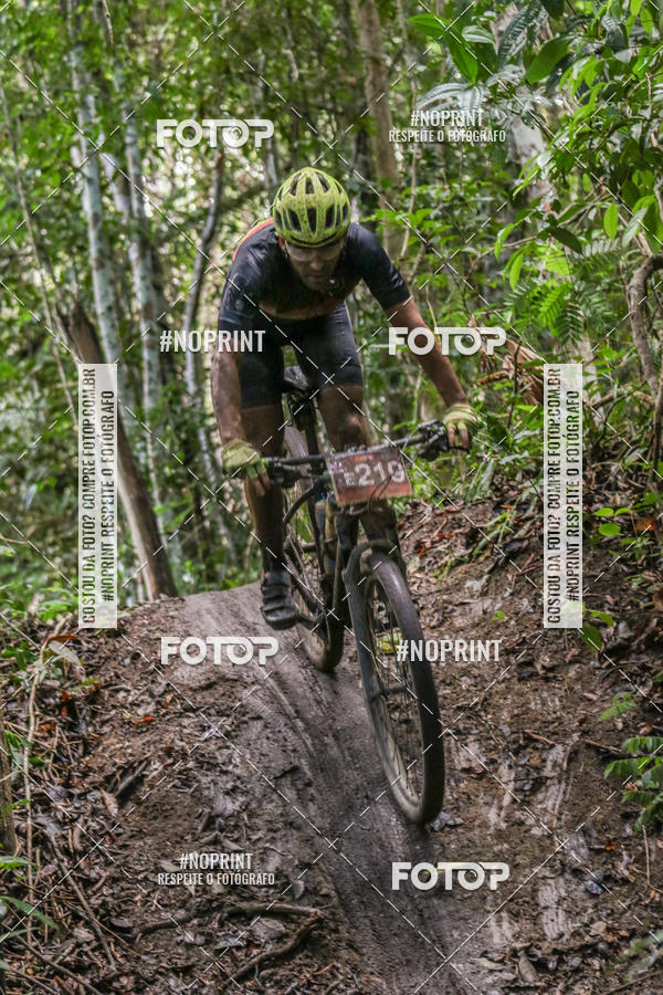 Buy your photos of the eventCopa Capixaba MTB 2019 - C. da Barra - Etapa 54 on Fotop