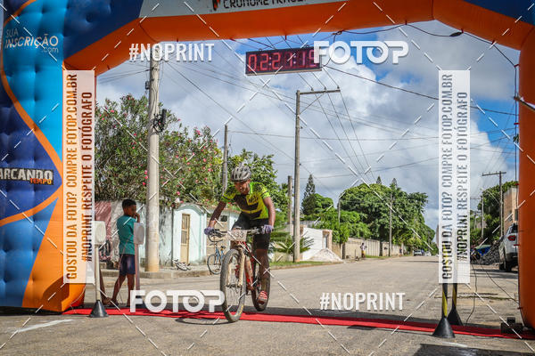 Buy your photos of the eventCopa Capixaba MTB 2019 - C. da Barra - Etapa 54 on Fotop