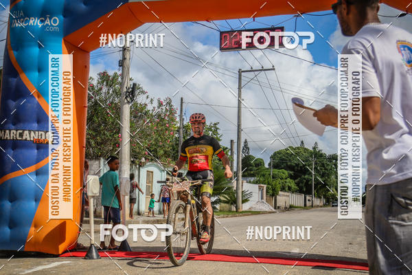 Buy your photos of the eventCopa Capixaba MTB 2019 - C. da Barra - Etapa 54 on Fotop