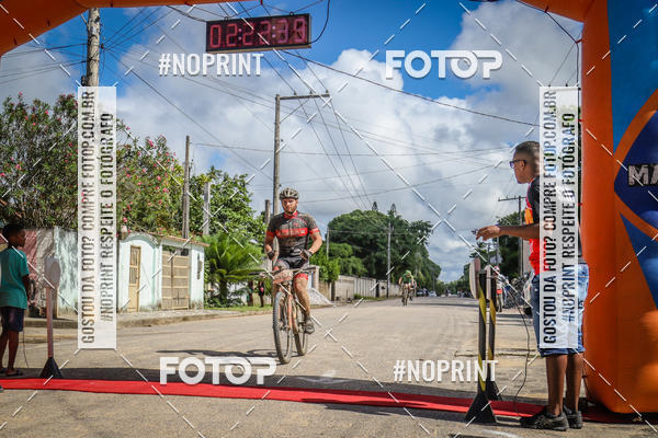Buy your photos of the eventCopa Capixaba MTB 2019 - C. da Barra - Etapa 54 on Fotop