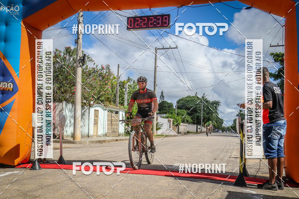 Buy your photos of the eventCopa Capixaba MTB 2019 - C. da Barra - Etapa 54 on Fotop