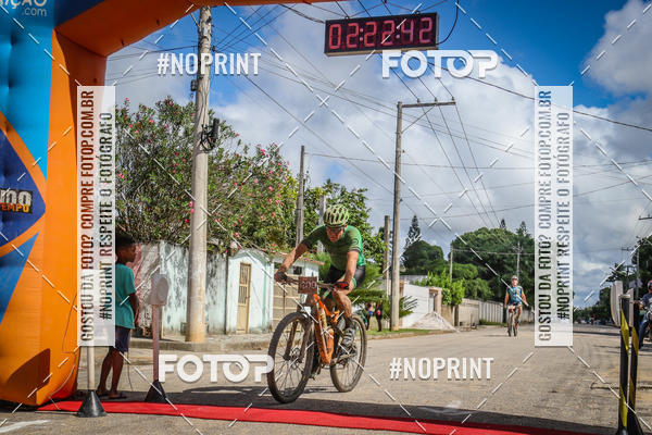 Buy your photos of the eventCopa Capixaba MTB 2019 - C. da Barra - Etapa 54 on Fotop