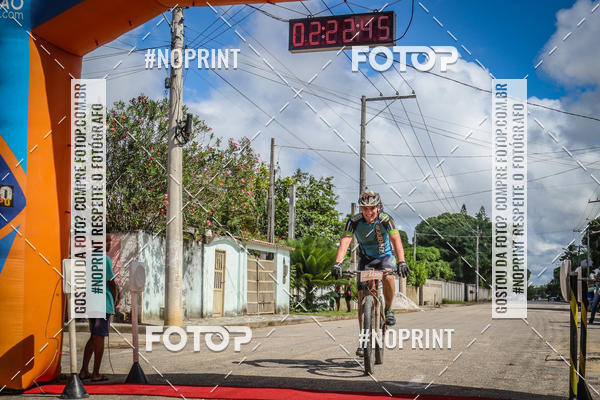 Buy your photos of the eventCopa Capixaba MTB 2019 - C. da Barra - Etapa 54 on Fotop