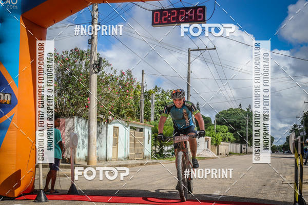 Buy your photos of the eventCopa Capixaba MTB 2019 - C. da Barra - Etapa 54 on Fotop