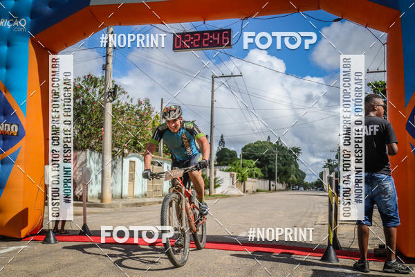Buy your photos of the eventCopa Capixaba MTB 2019 - C. da Barra - Etapa 54 on Fotop