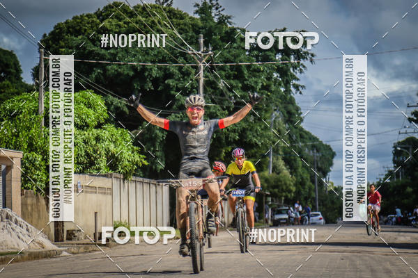 Buy your photos of the eventCopa Capixaba MTB 2019 - C. da Barra - Etapa 54 on Fotop