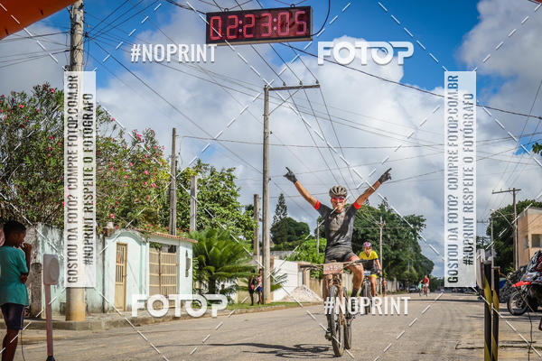 Buy your photos of the eventCopa Capixaba MTB 2019 - C. da Barra - Etapa 54 on Fotop