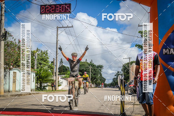 Buy your photos of the eventCopa Capixaba MTB 2019 - C. da Barra - Etapa 54 on Fotop
