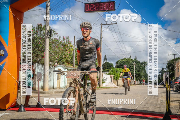 Buy your photos of the eventCopa Capixaba MTB 2019 - C. da Barra - Etapa 54 on Fotop