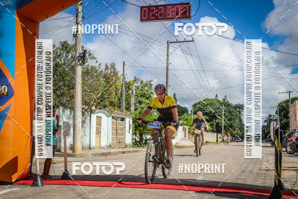 Buy your photos of the eventCopa Capixaba MTB 2019 - C. da Barra - Etapa 54 on Fotop