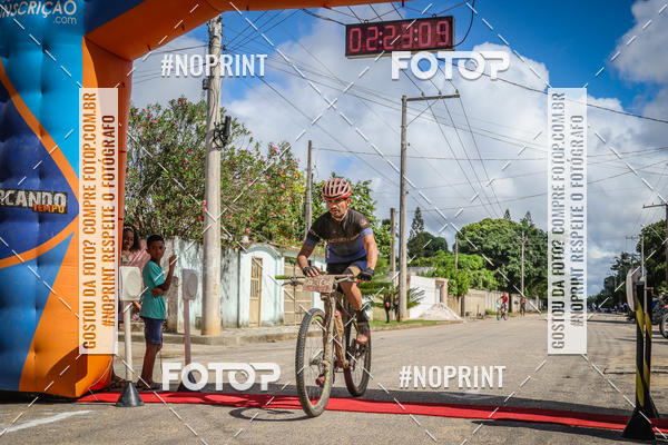 Buy your photos of the eventCopa Capixaba MTB 2019 - C. da Barra - Etapa 54 on Fotop