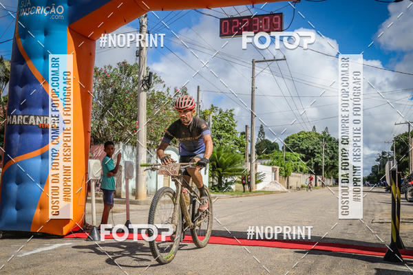 Buy your photos of the eventCopa Capixaba MTB 2019 - C. da Barra - Etapa 54 on Fotop