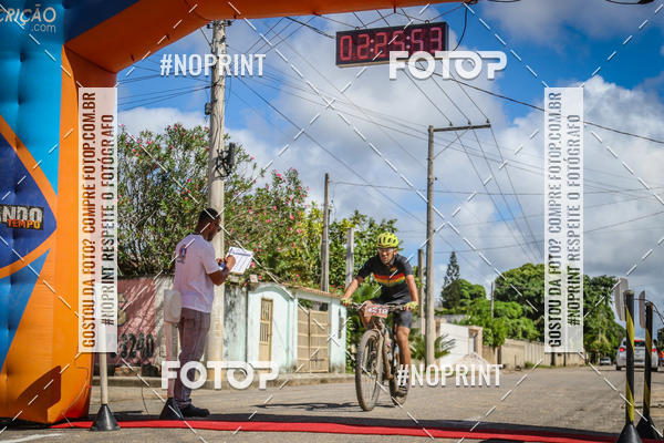 Buy your photos of the eventCopa Capixaba MTB 2019 - C. da Barra - Etapa 54 on Fotop