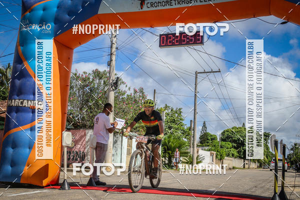 Buy your photos of the eventCopa Capixaba MTB 2019 - C. da Barra - Etapa 54 on Fotop