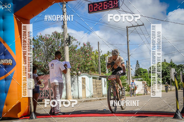 Buy your photos of the eventCopa Capixaba MTB 2019 - C. da Barra - Etapa 54 on Fotop