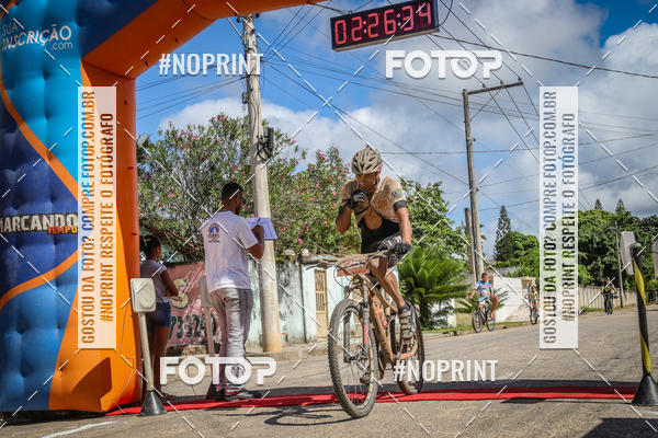 Buy your photos of the eventCopa Capixaba MTB 2019 - C. da Barra - Etapa 54 on Fotop