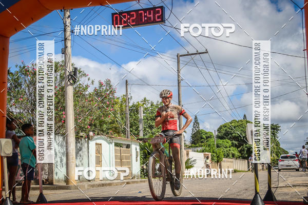 Buy your photos of the eventCopa Capixaba MTB 2019 - C. da Barra - Etapa 54 on Fotop