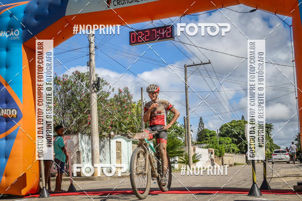 Buy your photos of the eventCopa Capixaba MTB 2019 - C. da Barra - Etapa 54 on Fotop
