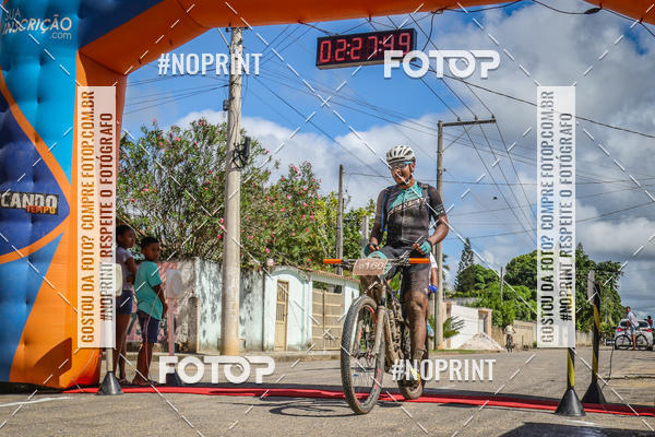 Buy your photos of the eventCopa Capixaba MTB 2019 - C. da Barra - Etapa 54 on Fotop