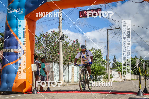 Buy your photos of the eventCopa Capixaba MTB 2019 - C. da Barra - Etapa 54 on Fotop