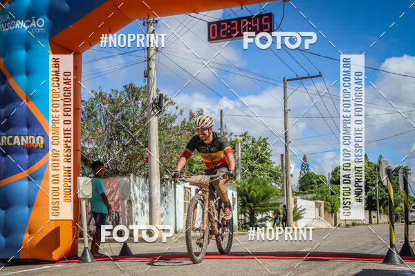 Buy your photos of the eventCopa Capixaba MTB 2019 - C. da Barra - Etapa 54 on Fotop