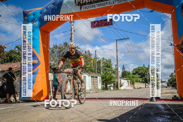 Buy your photos of the eventCopa Capixaba MTB 2019 - C. da Barra - Etapa 54 on Fotop