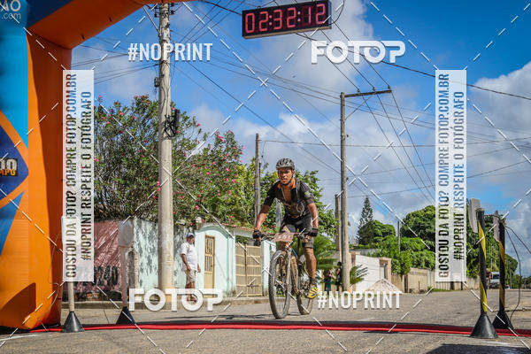 Buy your photos of the eventCopa Capixaba MTB 2019 - C. da Barra - Etapa 54 on Fotop