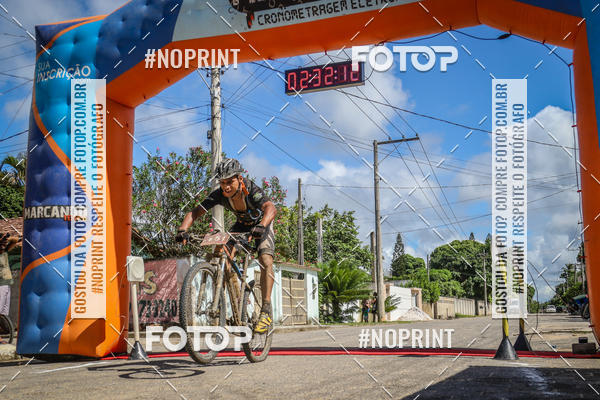 Buy your photos of the eventCopa Capixaba MTB 2019 - C. da Barra - Etapa 54 on Fotop