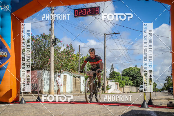 Buy your photos of the eventCopa Capixaba MTB 2019 - C. da Barra - Etapa 54 on Fotop
