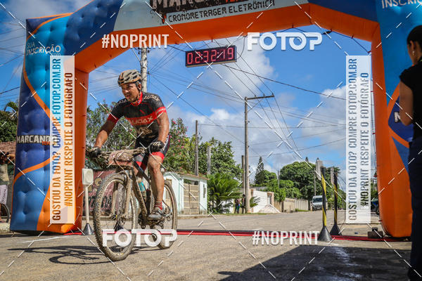 Buy your photos of the eventCopa Capixaba MTB 2019 - C. da Barra - Etapa 54 on Fotop