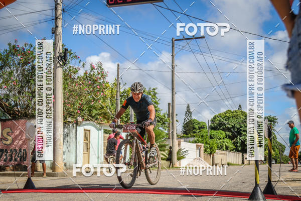 Buy your photos of the eventCopa Capixaba MTB 2019 - C. da Barra - Etapa 54 on Fotop