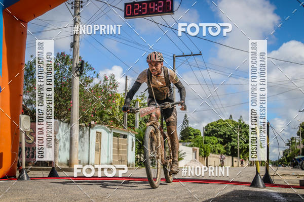 Buy your photos of the eventCopa Capixaba MTB 2019 - C. da Barra - Etapa 54 on Fotop
