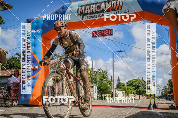 Buy your photos of the eventCopa Capixaba MTB 2019 - C. da Barra - Etapa 54 on Fotop