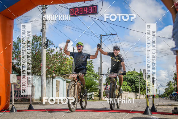 Buy your photos of the eventCopa Capixaba MTB 2019 - C. da Barra - Etapa 54 on Fotop