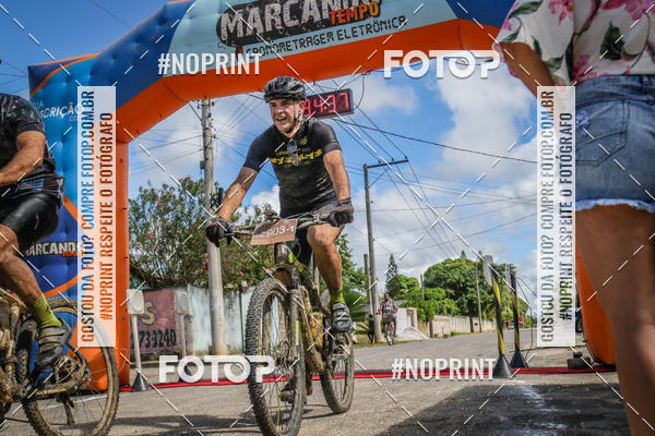 Buy your photos of the eventCopa Capixaba MTB 2019 - C. da Barra - Etapa 54 on Fotop