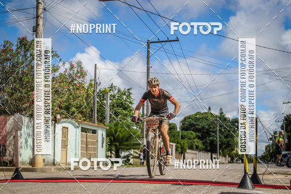 Buy your photos of the eventCopa Capixaba MTB 2019 - C. da Barra - Etapa 54 on Fotop