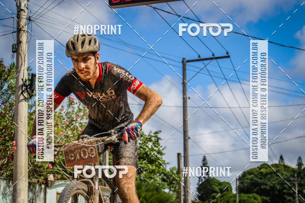 Buy your photos of the eventCopa Capixaba MTB 2019 - C. da Barra - Etapa 54 on Fotop