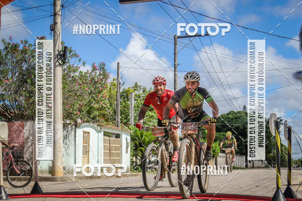 Buy your photos of the eventCopa Capixaba MTB 2019 - C. da Barra - Etapa 54 on Fotop