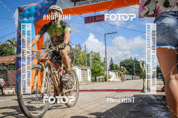 Buy your photos of the eventCopa Capixaba MTB 2019 - C. da Barra - Etapa 54 on Fotop