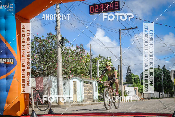 Buy your photos of the eventCopa Capixaba MTB 2019 - C. da Barra - Etapa 54 on Fotop
