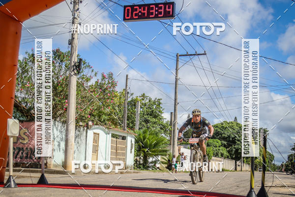 Buy your photos of the eventCopa Capixaba MTB 2019 - C. da Barra - Etapa 54 on Fotop