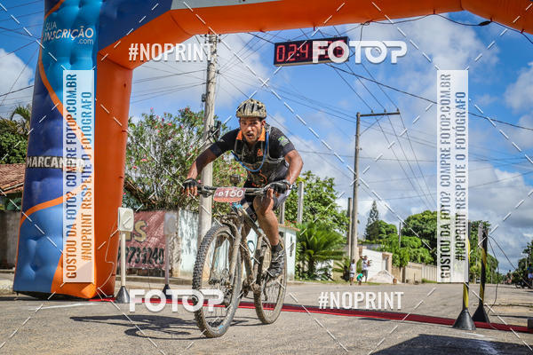 Buy your photos of the eventCopa Capixaba MTB 2019 - C. da Barra - Etapa 54 on Fotop