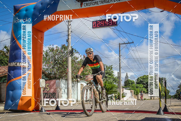 Buy your photos of the eventCopa Capixaba MTB 2019 - C. da Barra - Etapa 54 on Fotop